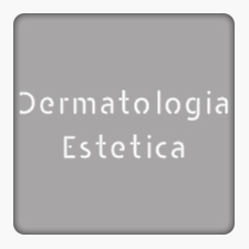 Estetica