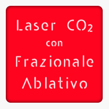 Co2Chirurgico