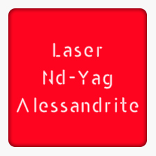 NdYag