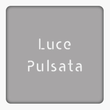 Lucepulsata