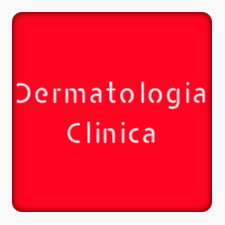 Dermatologia